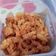 Cooksnap dari endang parwiti untuk resep Snack Makaroni Goreng