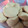 El cooksnap de Milena Osorio cuando hizo Galletitas de naranja y chispas de chocolate.