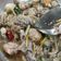 รูป Cooksnap ของ Suweeriya Sirisingh เมื่อเขาทำ ผัดเผ็ดกบนาพริกไทยอ่อน