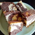 Lynn Sasha's cooksnap of when they made Vanilla cake,.