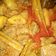 Cooksnap dari N Farida untuk resep Rendang Daging
