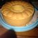 Cooksnap dari Nunung Aisah untuk resep Bolu Tape Panggang