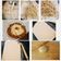 کوک اسنپ Sara Asadpour👩🏻‍🍳 بعد از امتحان کردن فتوچینه (Fettuccine) - پاستای تازه.