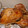 mandy's cooksnap of when they made My Christmas turkey crown.