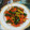 靖浩子 的 韓式涼拌小黃瓜 cooksnap