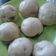 Cooksnap dari Mila Yensi untuk resep Pao simple 3 bahan kenyal yummy
