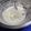 El cooksnap de Alicia Martínez García cuando hizo Glaseado de queso crema para roles (O el pan que tú gustes).