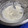 Alicia Martínez García's cooksnap of when they made Glaseado de queso crema para roles (O el pan que tú gustes).