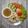 Cooksnap shazrina semasa beliau membuat Hainanese Chicken Rice.