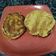 El cooksnap de Cristina Ramilo González cuando hizo Tortitas caseras (pancakes). Espectaculares!!!.