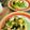 Susa Ne's cooksnap of when they made Wintersalat mit Äpfeln, Weintrauben, Walnüssen und Ziegenkäse aus dem Ofen.