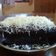 Cooksnap dari Febriana Saputri untuk resep Brownis kukus Sederhana Lembut uenak poll