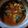 Ahasena Khondekar - Dalia's cooksnap of when they made রুই মাছের ঝোল(Rui macher jhol recipe in Bengali).