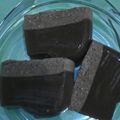 Cooksnap dari Iea ItHuu IrRaa untuk resep Puding busa coklat