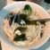 Sivia 的 👩🏻‍🍳紫菜蛋花湯麵-家常簡易麵 cooksnap