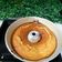 Cooksnap dari Nurina Ayu Ningtyas untuk resep Banana cake