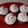 Cooksnap dari Martha Saragih Naibaho untuk resep Chocolate Cupcake (Oreo)