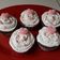 Cooksnap dari Martha Saragih Naibaho untuk resep Chocolate Cupcake (Oreo)
