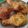 Cooksnap dari Mariskastya Cooking untuk resep Ayam goreng tepung crispy (kentucky ala rumahan)
