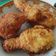Cooksnap dari Mariskastya Cooking untuk resep Ayam goreng tepung crispy (kentucky ala rumahan)