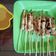 Cooksnap dari Alisha Sahla👩‍🍳🍱 untuk resep Sate Taichan🍗🌶🍋