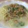 Cooksnap dari Dian Putri Susanti, ST untuk resep Mie Celor khas Palembang