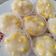 Cooksnap dari Eli naomii untuk resep 105. Nagasari Cup Nangka Hunkwe