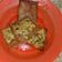 Cooksnap dari Eka Retno untuk resep Martabak tahu