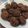 Cooksnap dari Sauma Lina untuk resep Chocolate chip cookies