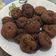 Cooksnap dari Sauma Lina untuk resep Chocolate chip cookies