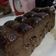 Cooksnap dari ayusilma untuk resep Roti sobek coklat empyuk(1x proofing)