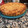 El cooksnap de Nathalie Rodríguez lopez cuando hizo Tarta de coco con dulce de leche.