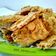 Cooksnap dari Bibil_kitchen untuk resep 12 ~ 3 Tempe Kriuk Ala Abang Gorengan
