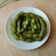 Cooksnap dari Bunda Melvy Sofia untuk resep Edamame