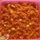 Mamta Roy का कुकस्नैप जब उन्होंने गाजर का हलवा (gajar ka halwa recipe in Hindi) बनाया था।