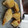 El cooksnap de Marcos Mendieta cuando hizo Masa para empanadas🥟.