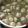 Cooksnap dari Latifah NA untuk resep Resep Kuah Bakso Simple