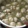 Cooksnap dari Latifah NA untuk resep Resep Kuah Bakso Simple
