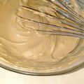 Cooksnap dari Suhartatik untuk resep Dalgona coffee (Mixer)