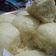 Cooksnap dari Tere Cipluk untuk resep Roti sobek super lembut tanpa ulen