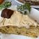 El cooksnap de Gisela Spínola cuando hizo Carrot cake amb crema d’avellanes i Kinder bueno🥕.
