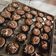 Cooksnap dari Sry Wulandry untuk resep Brownies kering mini