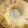 El cooksnap de Gabriela Lombardi cuando hizo Rosca de Reyes o Pascua esponjosa.