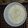 Pacosia's cooksnap of when they made Easy vanilla ice cream.