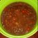 Cooksnap dari Erni Putri Bintari untuk resep Sambal nya kerupuk pasir (a.k.a kerupuk opel 😂)