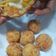 Cooksnap dari Nur Buana Pangastuti untuk resep Bitterballen Kentang Mozarella