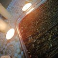 صورة من هديل الفيفي، شاركها بعد تجربة وصفة حلا بارد سريع وسهل