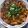 รูป Cooksnap ของ Pornnapar Suwannaplom เมื่อเขาทำ ต๊อกโบกิเบค่อนชีส