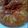 El cooksnap de Igohax cuando hizo Tarta de manzana invertida en olla Essen.