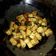 Cooksnap dari damay18 untuk resep Tahu Cabe Ijo